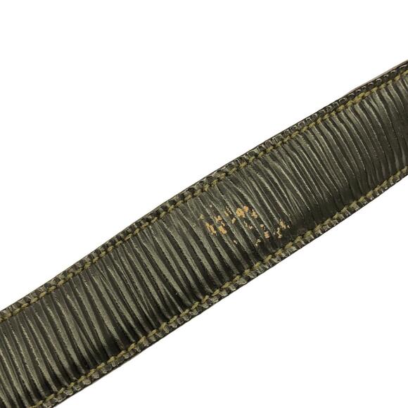 Fendi backpack - Picture 7 of 9